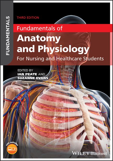 anatomy book free pdf