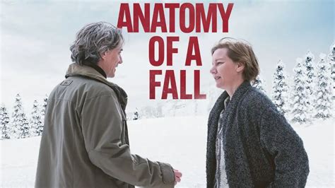 anatomy of a fall ending explained
