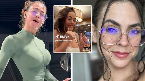 Anattraction Free Leaked Photos & Videos #e49