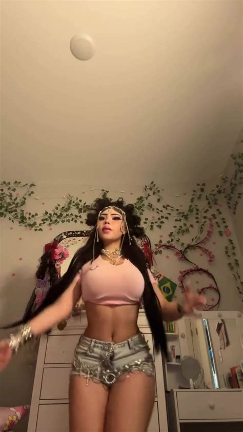 Anawanaxd Exclusive Content Uncensored Leaks #abd