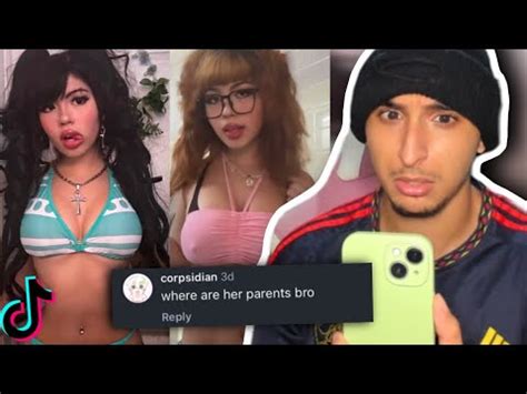 Anawanaxd Leake Premium Leaked Videos & Photos #e74