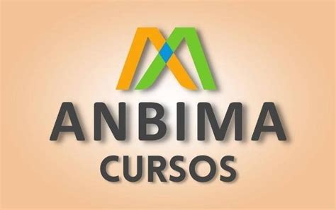 anbima cursos gratuitos