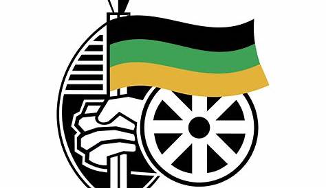 ANC 52ND NATIONAL CONFERENCE RESOLUTIONS PDF