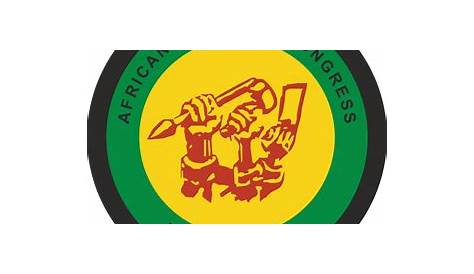 Anc Youth League Logo Png - Liberia Anc Global Terms Cdc Youth League S