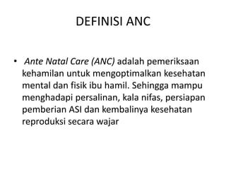 EDITORIAL The ANC Reaps Its Political Whirlwind Premium Times Opinion