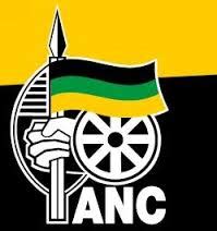 anc in south africa means