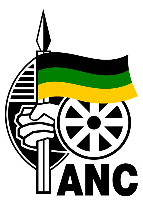 anc south africa full meaning