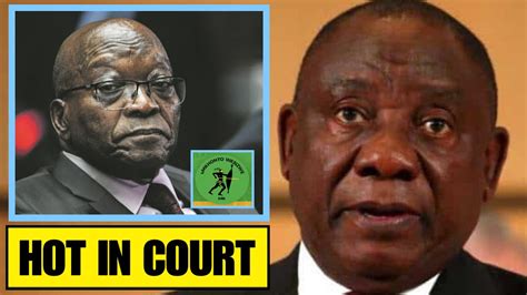 anc vs mk party court case