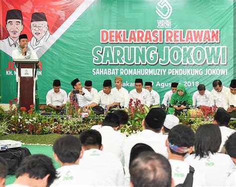 Ancaman Berlatar Belakang Sara Dapat Diminimalisasi Oleh Masyarakat Dengan Cara