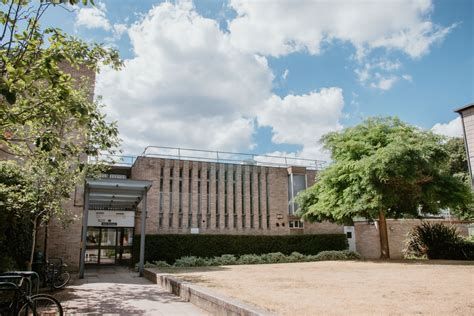 ancaster halls nottingham