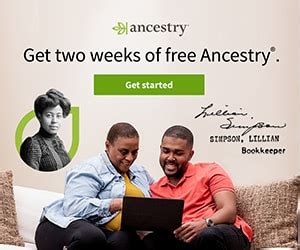 ancestry free trial reviews