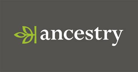ancestry promotions