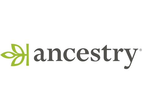 ancestry uk 14 day free trial