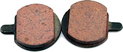 Ancheer Brake Pads