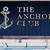 anchor club
