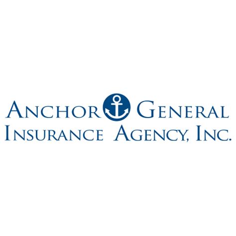anchor car insurance