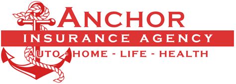 anchor car insurance california