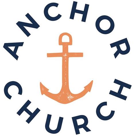 anchor church maitland fl