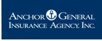 anchor general insurance near me