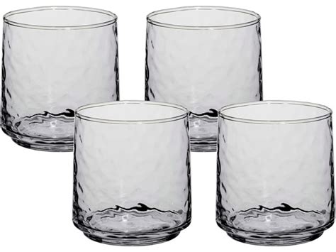 Anchor Hocking Drinking Glasses Canada