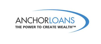 anchor loans lp