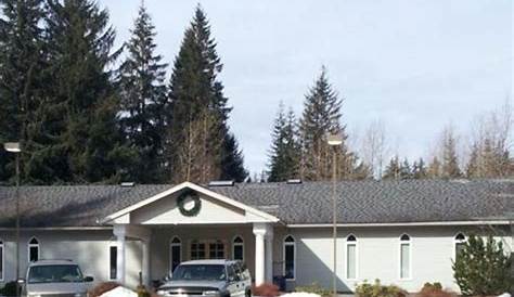 Cremation Society of Alaska - Funeral Home in Anchorage