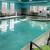 anchorage hotels with swimming pools