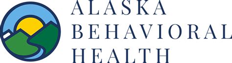 anchorage alaska mental health resources