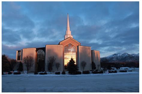 anchorage baptist temple