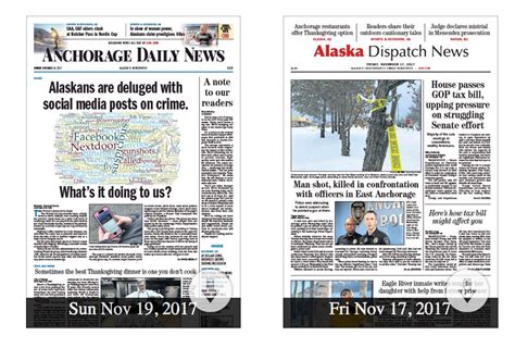anchorage daily dispatch