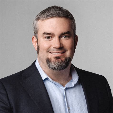 Anchorage Digital CEO Diogo Monica