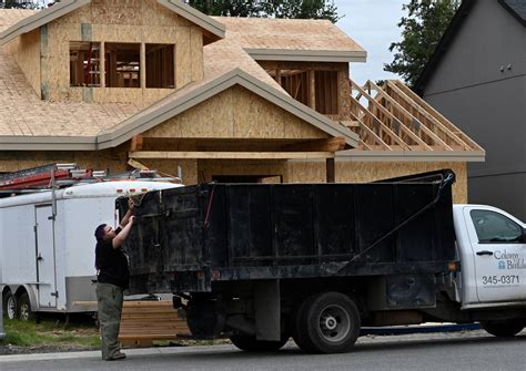 Anchorage General Labor