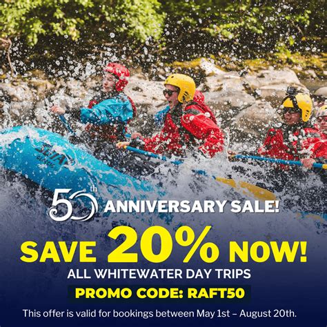 anchorage inn promo code