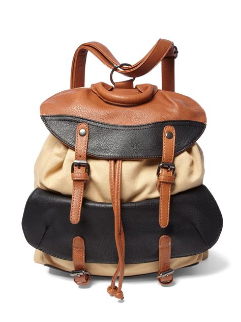 anchorage-specific backpacks for fall