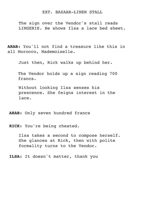 Famous Anchoring Script For Stand Up Comedy More