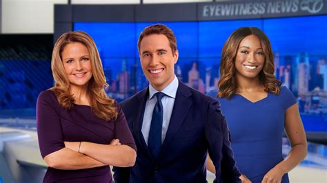 anchors for abc 7 news saturday morning