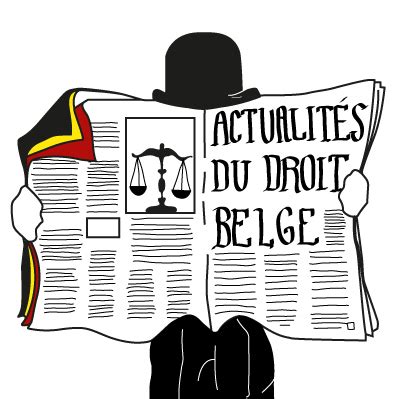 ancien code civil belge