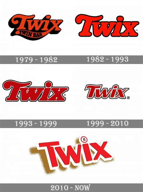 Twix caramel au beurre salé Edition Limitée Génération Souvenirs