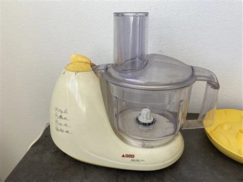 ventes affaires bébé et autre