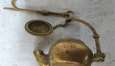 Ancienne Lampe De Mineur Lampe A Huile Ebay