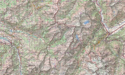 Forum SARA • Afficher le sujet [ Cartographie ] Cartes d'état major
