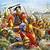 ancient rome battles