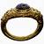 ancient signet rings for sale