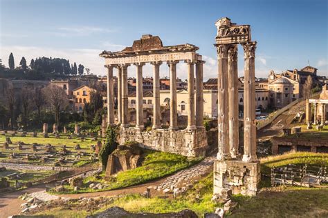 ancient Rome