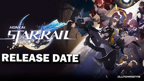 ancient code honkai star rail release date