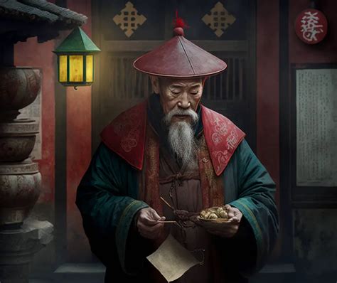 Ancient Fortune Telling Methods