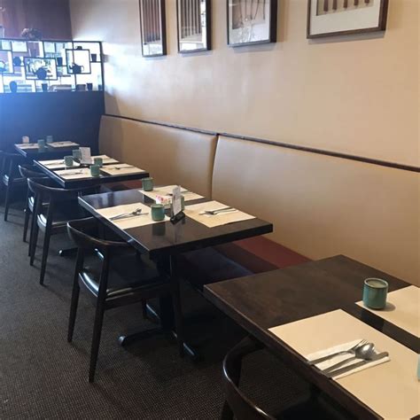 ancient ginger st james ny