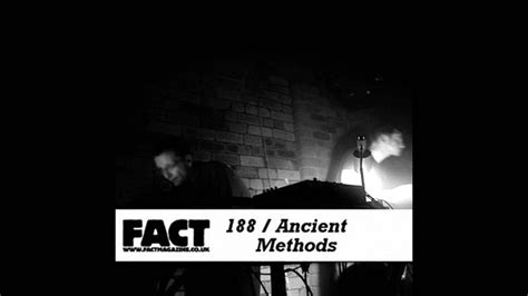 ancient method of encipherment