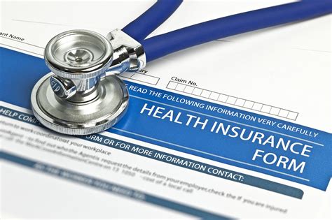 Ancillary Health Insurance & Ancillary Benefits & Employee Benefits
