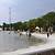 ancol beach pool daerah khusus ibukota jakarta